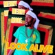 Look Alive Single