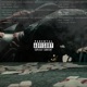 Terre du milieu feat Teklam Single