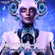 Shaman Robot Single