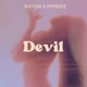 Devil Single