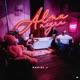 ALMA NEGRA Single
