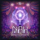 Mind Control Single