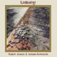Lullaby Single