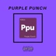 Purple Punch feat Prezzy 24k Bboy300h Single