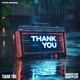 Thank You Single
