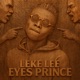 Eyes Prince Single