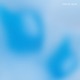 Feelin Blue Single