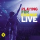Playing for Change Live