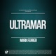 Ultramar Single
