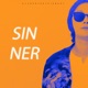 Sinner