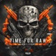 Time for RAW Single