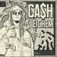 Cash Single