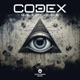 Deepcode EP