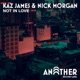 I m Not In Love Extended Mix Single