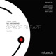 Space Sleaze Remixes feat Dan Diamond EP
