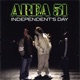 Independent s Day