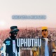 Uphuthu feat Mfanu Nation Beekay Monalayzzar Single