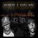 Late Night feat Meanzo Single