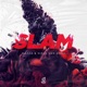 Slam Single