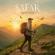Safar Single