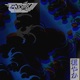 The Calm Single