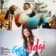 Gal Udgi Single