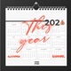 This Year Single