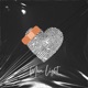 Moonlight Single