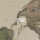 Golfos y Cúspides Single