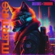 Creatures Of Tomorrow Single