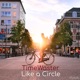 Like a Circle Single