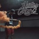 Fuego Single