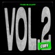 Chronic Single