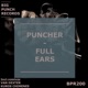 Full Ears Single