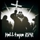 Helltape 2542 EP