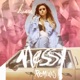 Messy Remixes EP