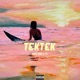 TekTek Single
