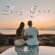 Hey Girl Single