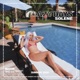 Lazy Days Single