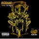 The Ocho Vol 3