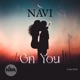On You Single