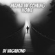 Mama Im Coming Home Single