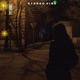 STEREO VIBE EP