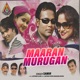 Maaran Murugan Single