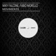 Movimiento Single