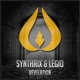 Revelation Single