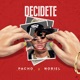 Decidete Single