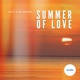 Summer Of Love Single