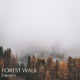 Forest Walk Single