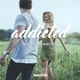 Addicted Single